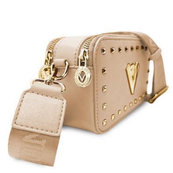 Valentino Orlandi Camera bag - Picture 2 of 4